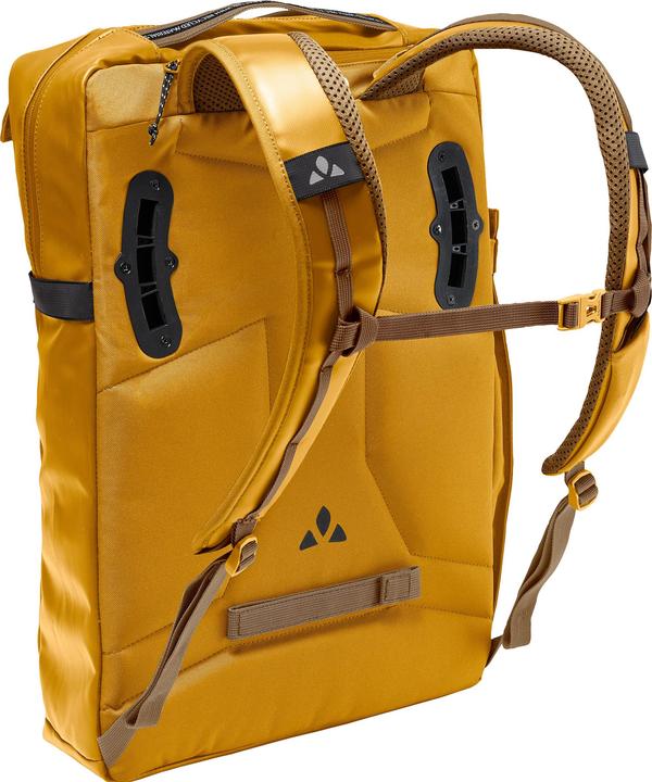 Produktbild Vaude Mineo Transformer (20 l)
