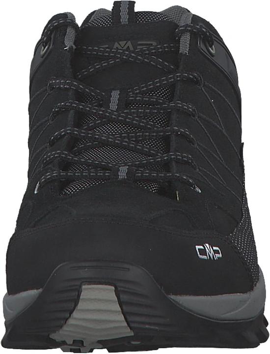 Produktbild CMP Campagnolo Rigel Low WP (49)