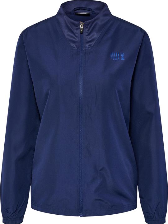 Immagine prodotto hummel Hmlcourt Giacca In Vestito Donna (S)