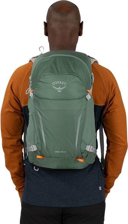 Image du produit Osprey Hikelite 26 (26 l)