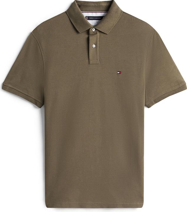 Produktbild Tommy Hilfiger Poloshirt (S)