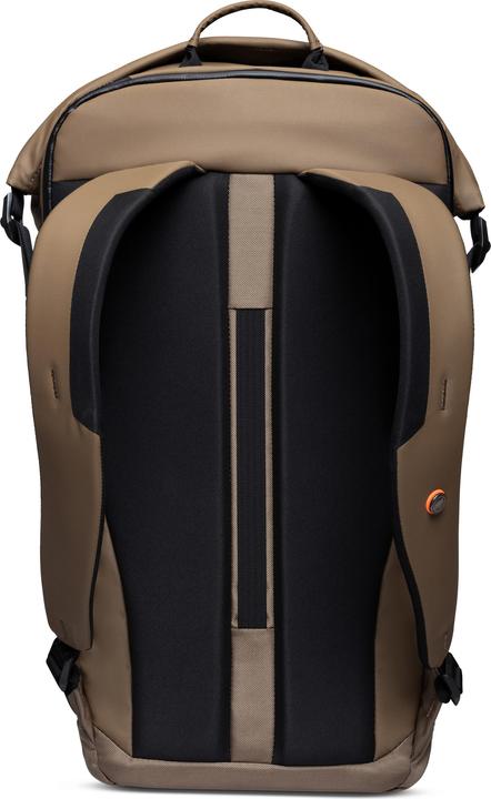 Actual product image Mammut Seon Courier 30 (30 l)