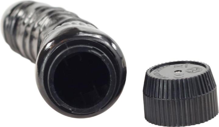 Immagine prodotto You2Toys Black Hammer