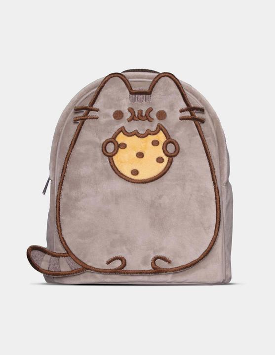 Produktbild Difuzed Pusheen - Novelty Mini Backpack