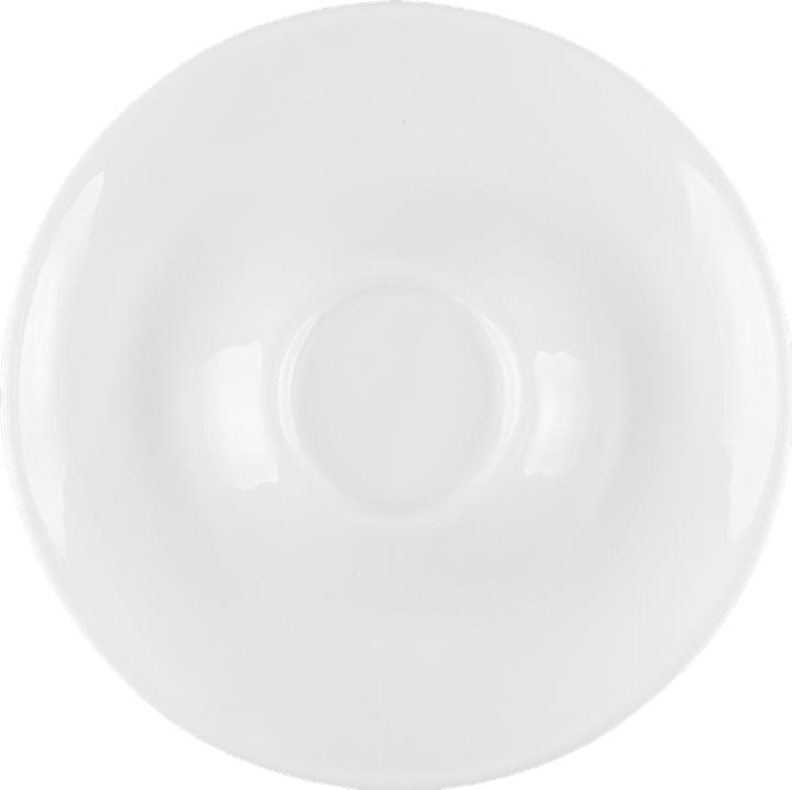 Produktbild Lunasol RGB (1x)