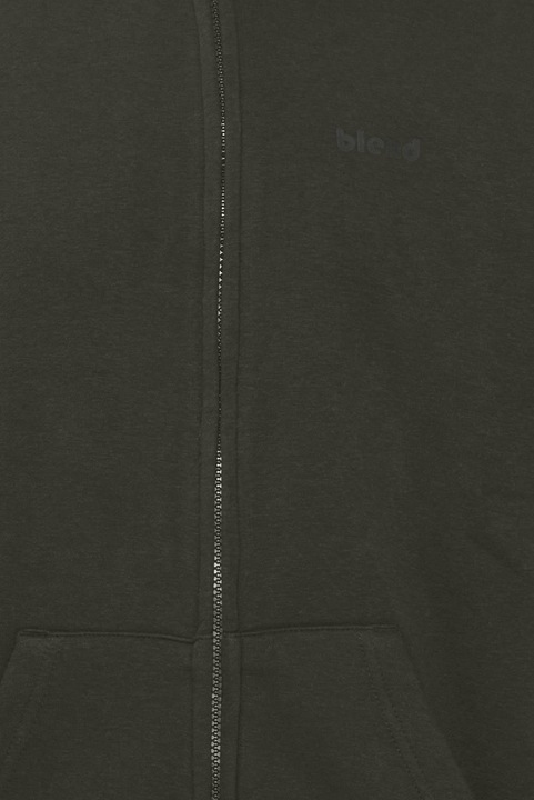 Immagine prodotto Blend BHDownton Zipthrough - 20714494 (S)