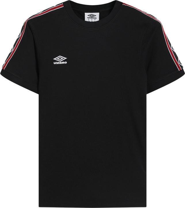 Produktbild Umbro TShirt verklebt (L)