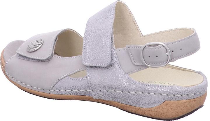 Image du produit Waldläufer Heliett (36)