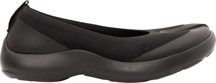 Immagine prodotto Tabi Ballerine da donna (40)