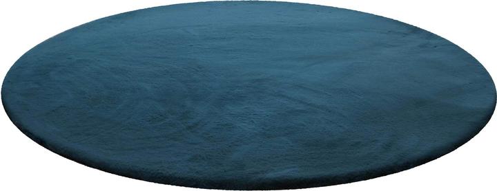 Immagine prodotto Homie Living Teppich Vita (200 cm)