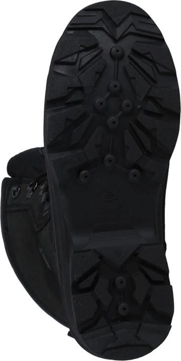 Image du produit Kamik Nationplus (41)