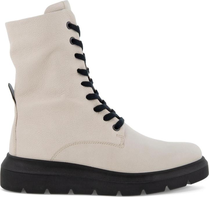 Produktbild Ecco Boots NOUVELLE (39)