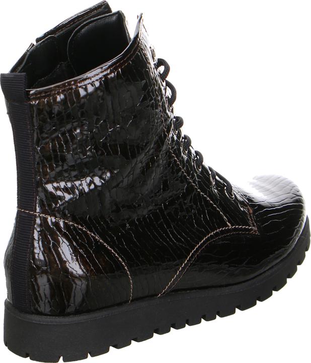 Actual product image Waldläufer 549818-141/038 (38)