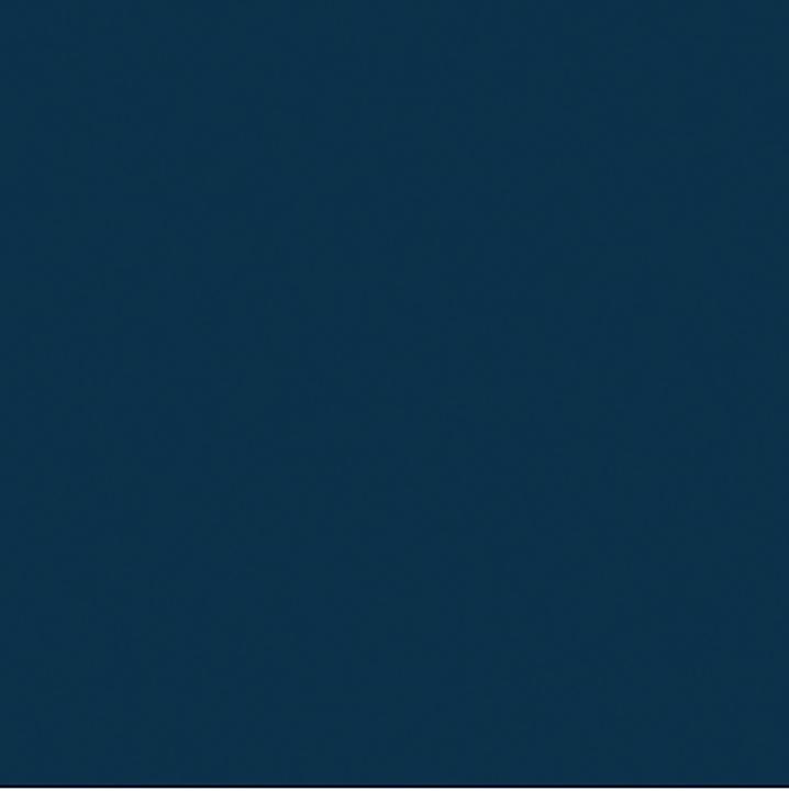 Immagine prodotto Sorel Flurry (25)