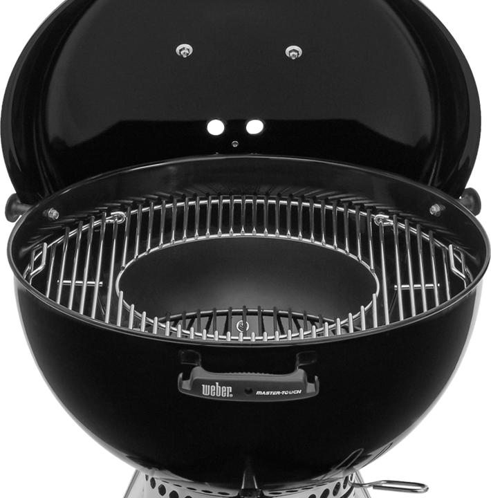Immagine prodotto Weber Sistema Gourmet BBQ