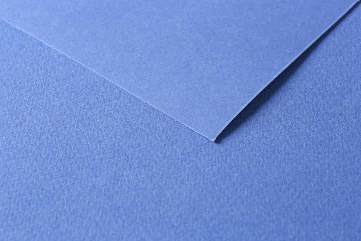 Produktbild Clairefontaine Farbige Zeichnung (160 g/m², 25 x)