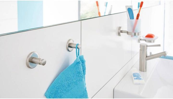 Actual product image