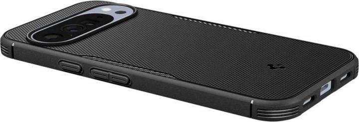 Immagine prodotto Spigen - Core Armor MagSafe - Google Pixel 10 Pro XL - Matte Black (Google Pixel 10 Pro XL)