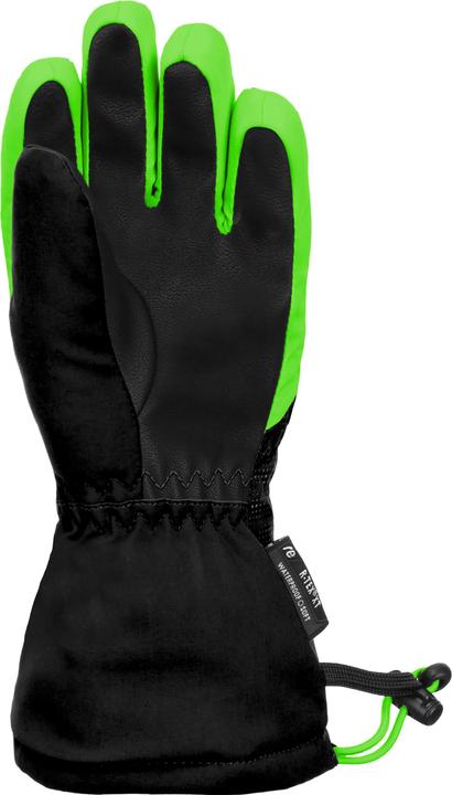 Image du produit Reusch Maxi (4)