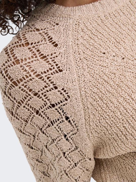 Immagine prodotto Only ONLMIAMI Strickpullover Strickpullover (XL)