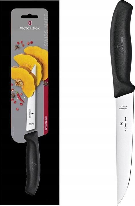 Produktbild Victorinox Swiss Classic (15 cm)