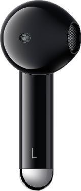 Produktbild TCL MOVEAUDIO S200 (TW20) (ANC, 23 h, Kabellos)