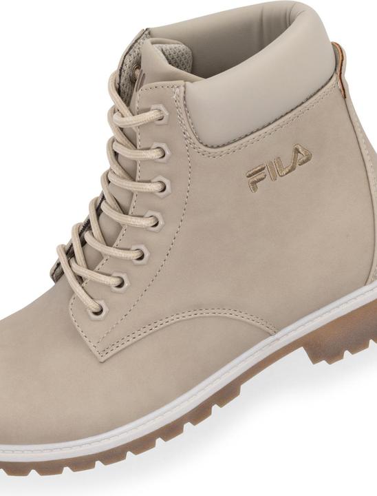 Image du produit FILA Maverick (39)