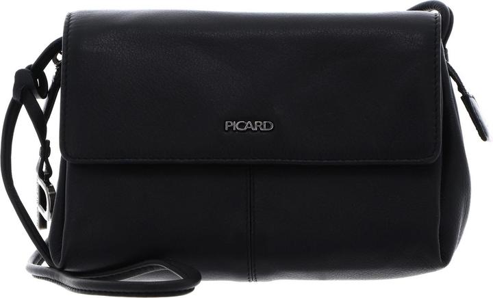 Produktbild Picard Boom Crossbody Bag
