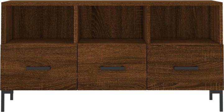 Immagine prodotto VidaXL Charley (102 x 36 x 50 cm)