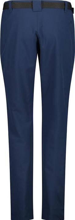 Produktbild CMP Campagnolo Stretch Pant Long Women