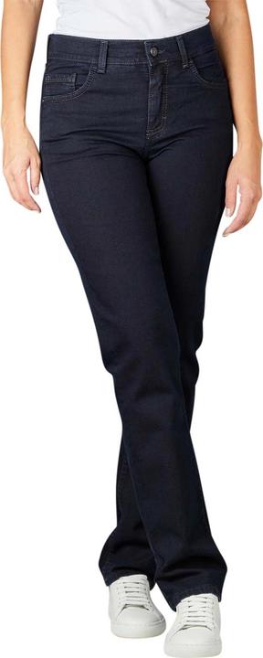 Immagine prodotto Angels Dolly Jeans Power Stretch blu blu (44)