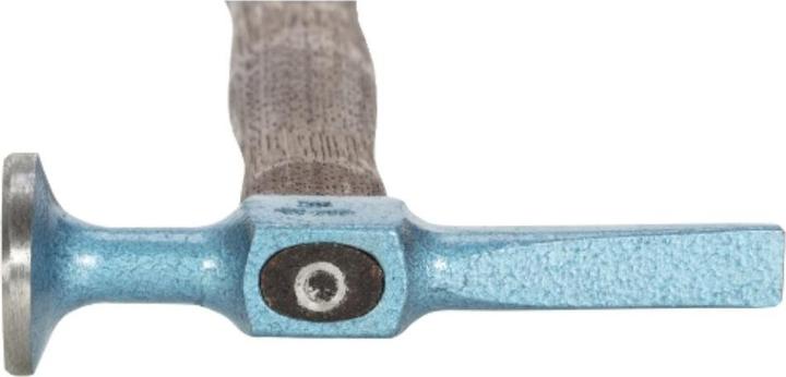 Actual product image Picard Special dinging and pinning hammer