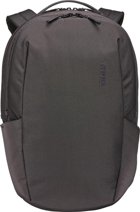Produktbild Thule Subterra 2 Backpack 27l - Vetiver Gray (27 l)