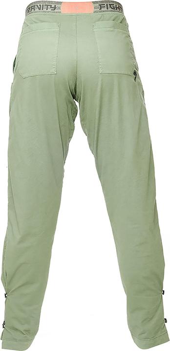 Produktbild Nograd Fighter (S)