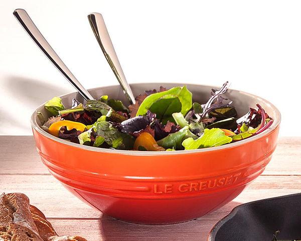 Image du produit Le Creuset jatte (20 cm, 1.20 l, 1 x)