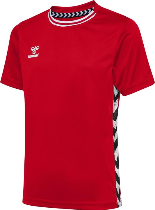 Produktbild hummel Playful (128)
