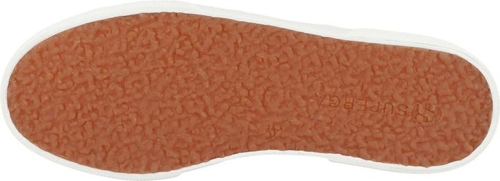 Immagine prodotto Superga 2740 Platform Lame (40)