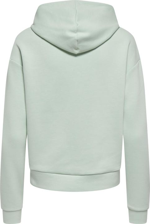 Produktbild Only Play ONPLOUNGE Sweatshirt Kapuzenpullover (M)