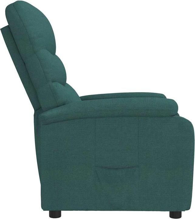 Produktbild vidaXL Relaxsessel