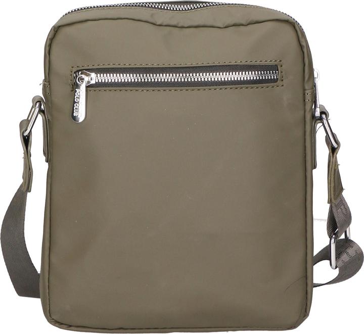 Produktbild Northampton Polo Club Shoulder bag