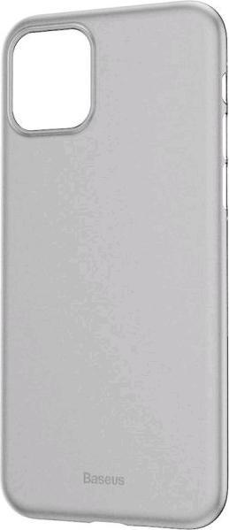 Produktbild Baseus Wing Series Backcover Hülle (Apple iPhone 11 Pro)