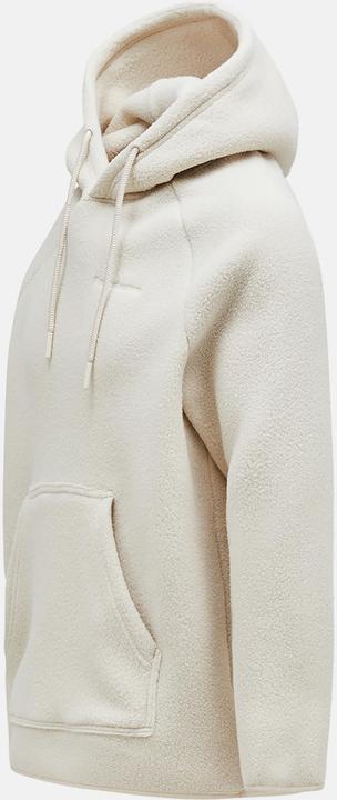 Actual product image Peak Performance Fleece (XL)