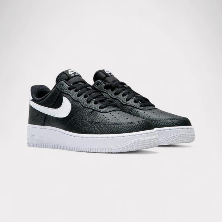 Produktbild Nike Schuhe (41)