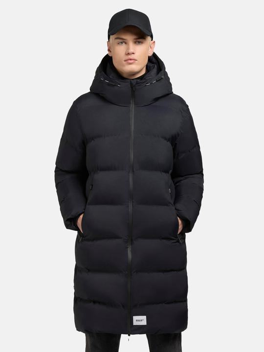 Produktbild Khujo Caius2-YM (XL)