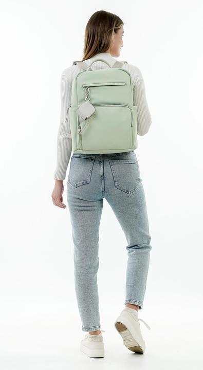 Actual product image Suri Frey Backpack SFY SURI Sports Cody (13.32 l)