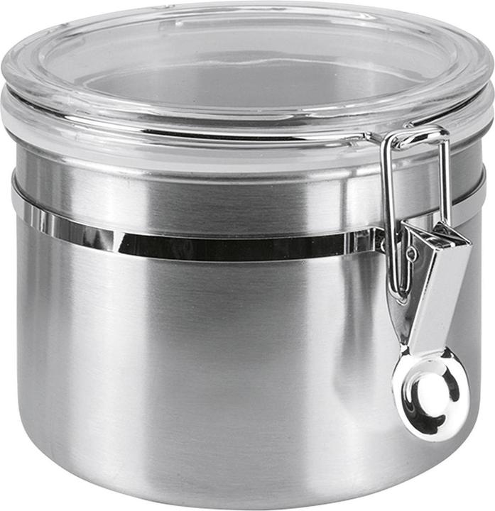 Image du produit Metaltex Boîte à provisions (0.70 l)
