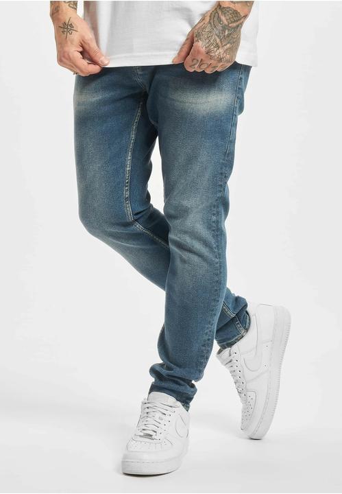 Immagine prodotto 2Y Premium Mattis Skinny Jeans - 196349 (30)