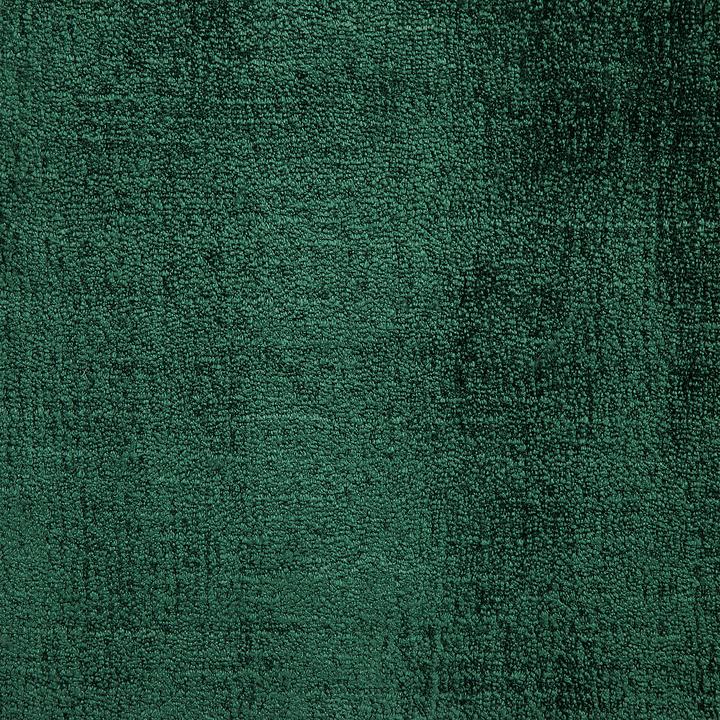 Produktbild Beliani Gesi Ii (140 x 200 cm)