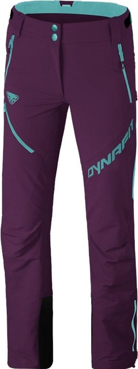 8050, Royal Purple
