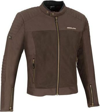 Actual product image Segura oskar (Men, M)